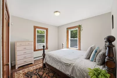 157 Walker Street, Dighton, MA 02764 - Photo 21
