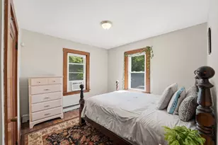 157 Walker St, Dighton, MA 02764 - Photo 21