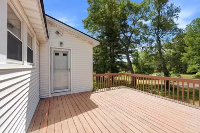 157 Walker Street, Dighton, MA 02764 - Photo 29