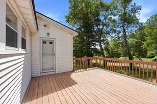 157 Walker St, Dighton, MA 02764 - Photo 29
