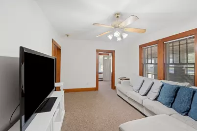 157 Walker Street, Dighton, MA 02764 - Photo 13
