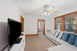 157 Walker St, Dighton, MA 02764 - Photo 13