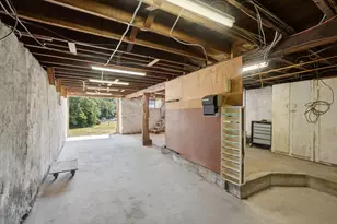 157 Walker St, Dighton, MA 02764 - Photo 31