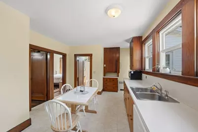 157 Walker Street, Dighton, MA 02764 - Photo 17