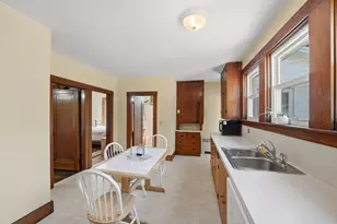 157 Walker St, Dighton, MA 02764 - Photo 17