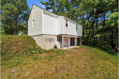 157 Walker Street, Dighton, MA 02764 - Photo 39