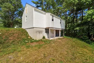 157 Walker St, Dighton, MA 02764 - Photo 39