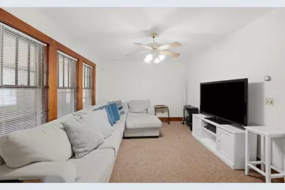 157 Walker Street, Dighton, MA 02764 - Photo 11