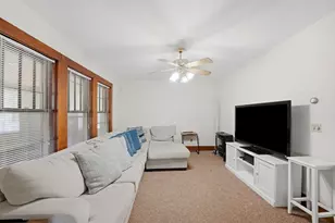 157 Walker St, Dighton, MA 02764 - Photo 11
