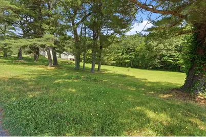 157 Walker Street, Dighton, MA 02764 - Photo 37