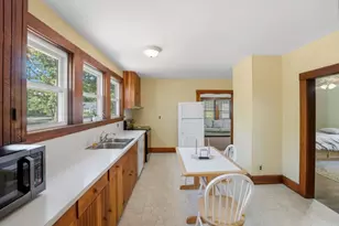 157 Walker St, Dighton, MA 02764 - Photo 15