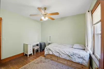 157 Walker Street, Dighton, MA 02764 - Photo 19
