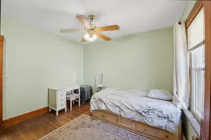 157 Walker St, Dighton, MA 02764 - Photo 19