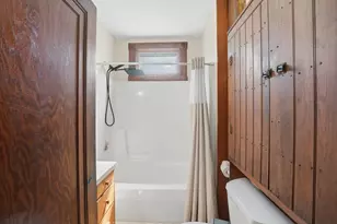 157 Walker St, Dighton, MA 02764 - Photo 23
