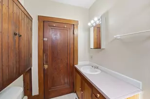 157 Walker St, Dighton, MA 02764 - Photo 25