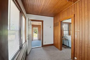 157 Walker St, Dighton, MA 02764 - Photo 9