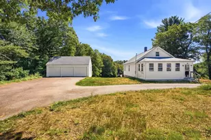 157 Walker St, Dighton, MA 02764 - Photo 1