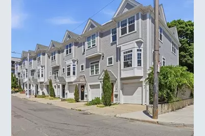 16 S Sydney #16, Boston, MA 02125 - Photo 35