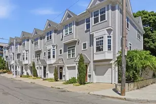 16 S Sydney, Boston, MA 02125 - Photo 35