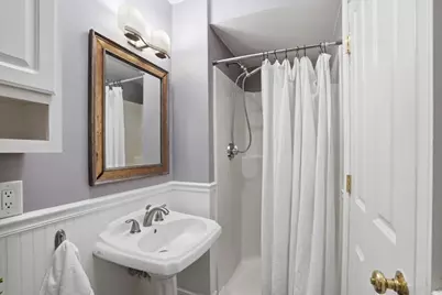 16 S Sydney #16, Boston, MA 02125 - Photo 25