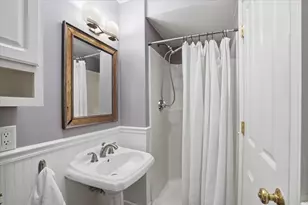 16 S Sydney, Boston, MA 02125 - Photo 25