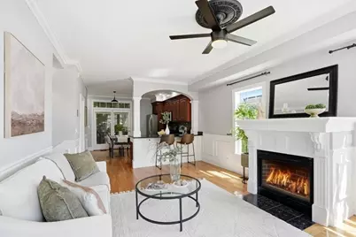 16 S Sydney #16, Boston, MA 02125 - Photo 7