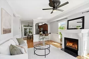 16 S Sydney, Boston, MA 02125 - Photo 7