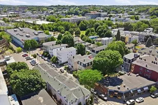 16 S Sydney, Boston, MA 02125 - Photo 33