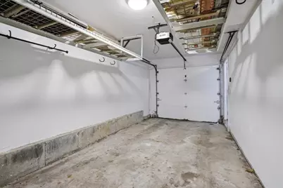 16 S Sydney #16, Boston, MA 02125 - Photo 27