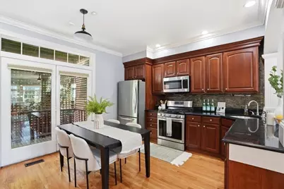 16 S Sydney #16, Boston, MA 02125 - Photo 9