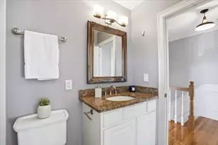 16 S Sydney, Boston, MA 02125 - Photo 21