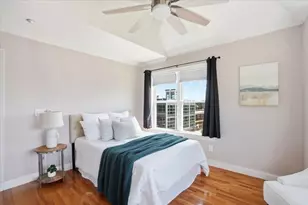 16 S Sydney, Boston, MA 02125 - Photo 23