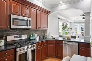 16 S Sydney, Boston, MA 02125 - Photo 11
