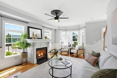 16 S Sydney #16, Boston, MA 02125 - Photo 5