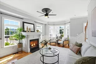16 S Sydney, Boston, MA 02125 - Photo 5