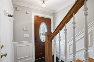 16 S Sydney, Boston, MA 02125 - Photo 3