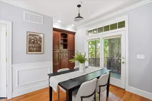 16 S Sydney, Boston, MA 02125 - Photo 15