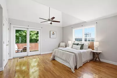 16 S Sydney #16, Boston, MA 02125 - Photo 17