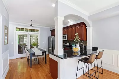 16 S Sydney #16, Boston, MA 02125 - Photo 13