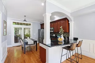 16 S Sydney, Boston, MA 02125 - Photo 13