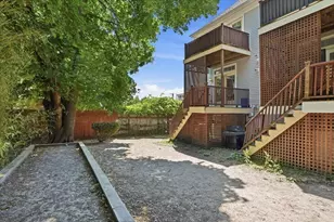 16 S Sydney, Boston, MA 02125 - Photo 29