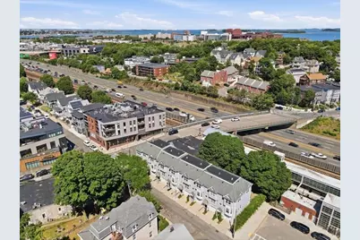 16 S Sydney #16, Boston, MA 02125 - Photo 31