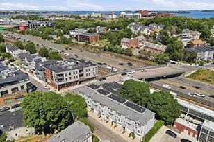 16 S Sydney, Boston, MA 02125 - Photo 31