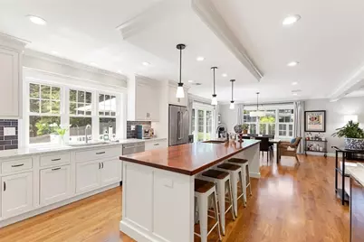 166 Pearl Street, Reading, MA 01867 - Photo 11