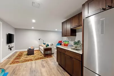 166 Pearl Street, Reading, MA 01867 - Photo 33