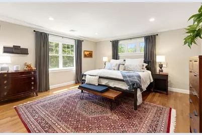 166 Pearl Street, Reading, MA 01867 - Photo 21