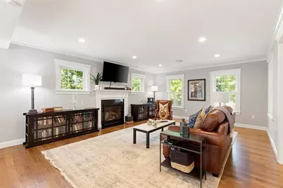 166 Pearl Street, Reading, MA 01867 - Photo 7