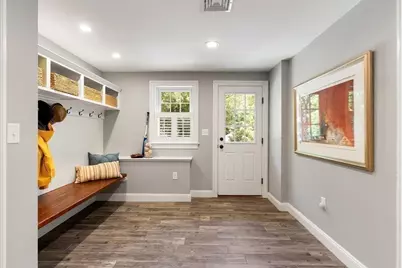 166 Pearl Street, Reading, MA 01867 - Photo 31