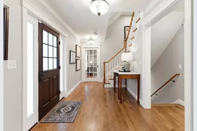 166 Pearl Street, Reading, MA 01867 - Photo 5