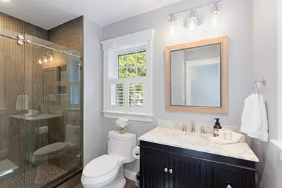 166 Pearl Street, Reading, MA 01867 - Photo 19